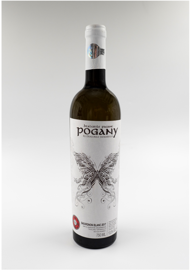 Sauvignon blank pogany.PNG